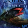 The Graphic Novel, Book 2: Muad’Dib | 9781836065203