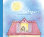 Lichtpunt | 9789082851571