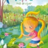 Pippa redt de vijver | 9789044860672