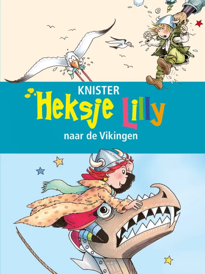 Rapunsel kinderboeken |
