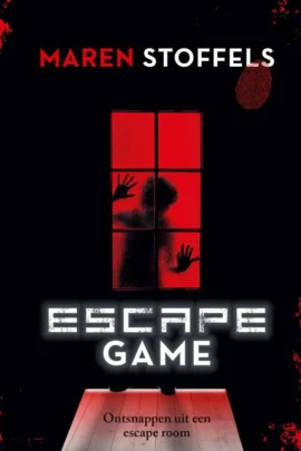 Escape Game