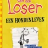 Een hondenleven | 9789026144356