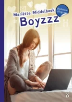 Boyzzz | 9789463242332