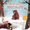 Als het gaat sneeuwen | 9789055357703