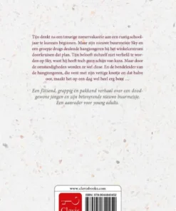 Meisjes en messen | 9789044840452 Meisjes en messen - Afbeelding 2
