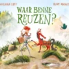 Waar benne reuzen? | 9789464393576