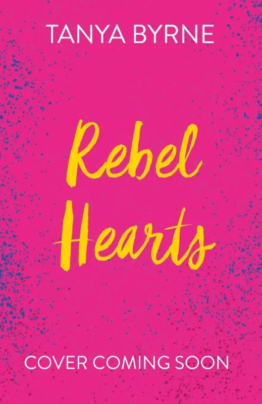 Rebel Hearts | 9781444972221 Rebel Hearts