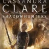 City of Heavenly Fire | 9781406354386 City of Heavenly Fire | 9781406354386