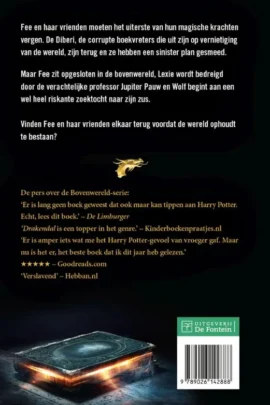 De ware held | 9789026142888