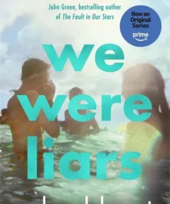 We Were Liars