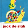 Jack de slak | 9789462915909