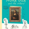 Mona Lisa and the Others | 9780500652923