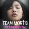 Verdronken zielen | 9789463375115