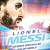 Lionel Messi | 9789086967308