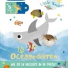 Oceaandieren | 9789036644648