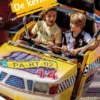De kermis | 9789464395624