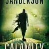 Calamity | 9789021053950