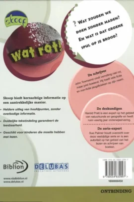 Alternative view of Wat rot!