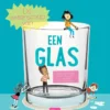 De wetenschap van een glas | 9789021031613