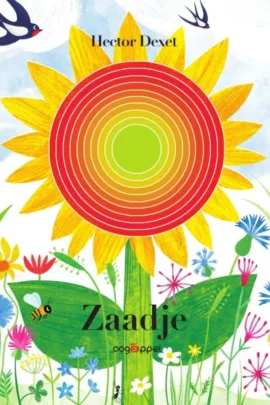 Zaadje