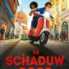 De schaduwroof | 9789493474116