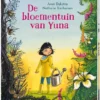 De bloementuin van Yuna | 9789051169553