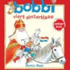 Bobbi omkeerboek - viert sinterklaas / viert kerst | 9789025880491