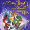 De Kleine Prins en de droommusical (100) - Het 100ste verhaal in de populaire Geronimo Stilton basisserie! | 9789462347625