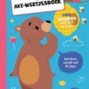 Mijn AVI-weetjesboek | 9789403237916