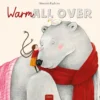 Warm All Over | 9798890632401