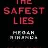 The Safest Lies | 9780241346891