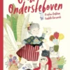 Oma ondersteboven | 9789462914346
