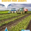 Boeren met akkers | 9789463418348