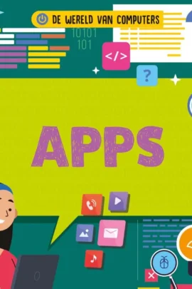 Apps