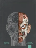 Het menselijk lichaam | 9789044752557