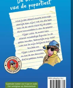 Alternative view of De bruiloft van de popartiest