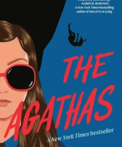 The Agathas