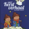 Het kerstverhaal | 9789058388414