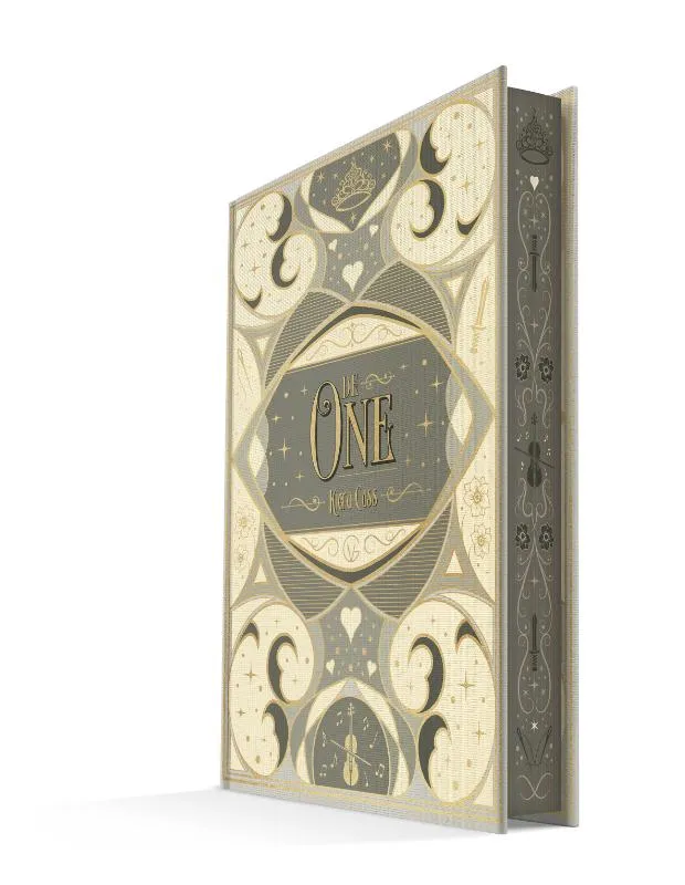 De one | 9789000403806 De one