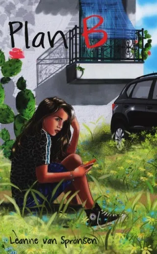 Plan B | 9789033129827 Plan B