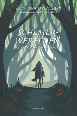Schemerwerelden
