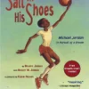 Salt in His Shoes | 9781481485067