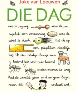 Die dag