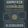 Bloedbanden | 9789044823301 Bloedbanden | 9789044823301