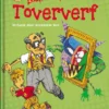 Maffe opa en de toververf | 9789463527651