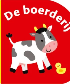 Voertuigen