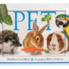 Pet | 9781534480506 Pet | 9781534480506