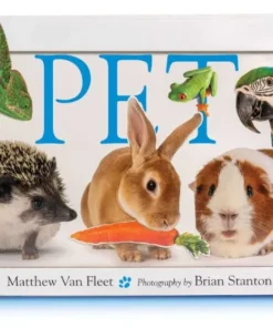 Pet