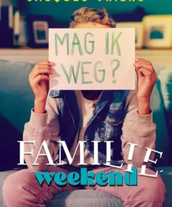 Familieweekend