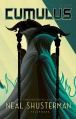 Cumulus | 9789086962143 Cumulus | 9789086962143